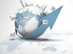 設立外資企業(yè)的申請手續(xù)
